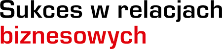 relacje.biz